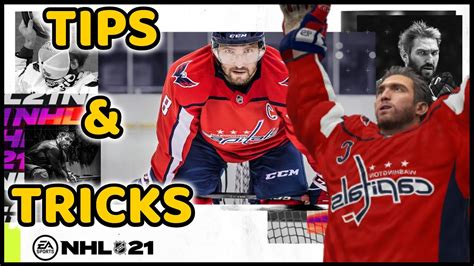 nhl tips|Iba pa.